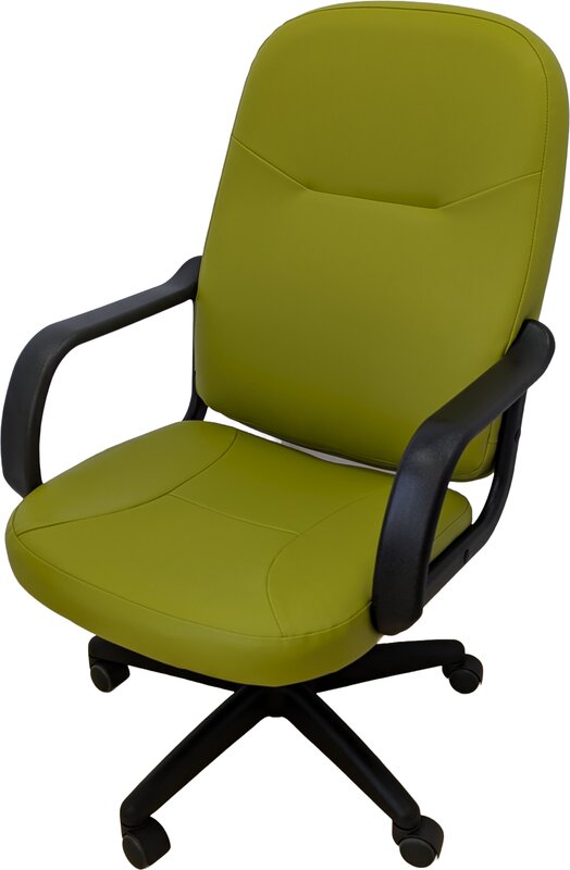 Transform your mobile workspace with the perfect blend of comfort and style using our guide to executive office chairs for trailer offices. Whether you’re on the move or parked at a job site, the right chair can elevate your productivity and enhance your professional image. Explore our top picks that prioritize ergonomics and aesthetic appeal, ensuring you never compromise on quality while working remotely. From sleek designs to functionality that adapts to your needs, find out how the right executive office chairs for trailer offices can redefine your work experience and boost your creativity on the go.
