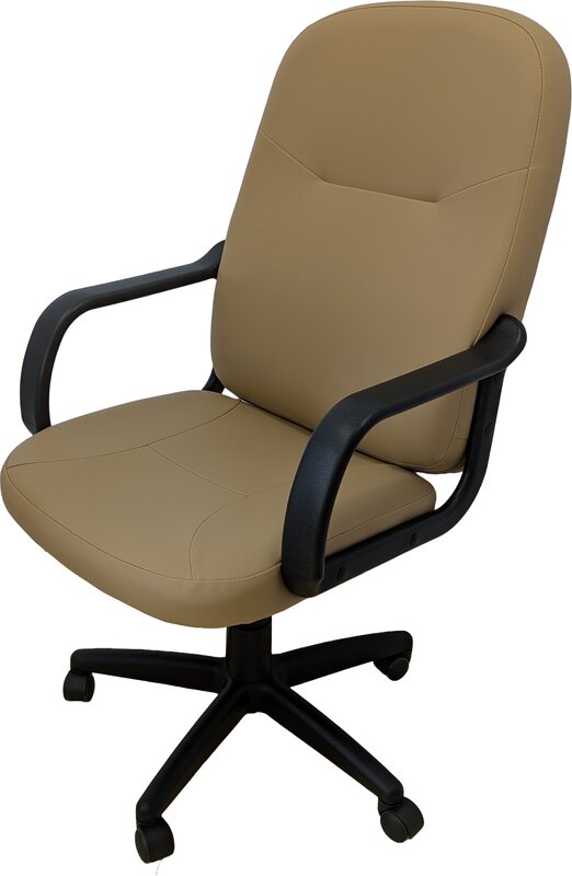 Transform your workspace with the ultimate comfort and support of an ergonomic executive chair. This blog post delves into how these chairs can enhance productivity, reduce fatigue, and promote better posture, making your workday not just bearable but truly rewarding. Explore the latest designs that blend style with functionality, ensuring that your office not only looks great but feels great too. Learn about the key features to look for when selecting the perfect ergonomic executive chair, and find out why investing in quality seating can lead to a healthier, more efficient work environment. Elevate your office culture today!