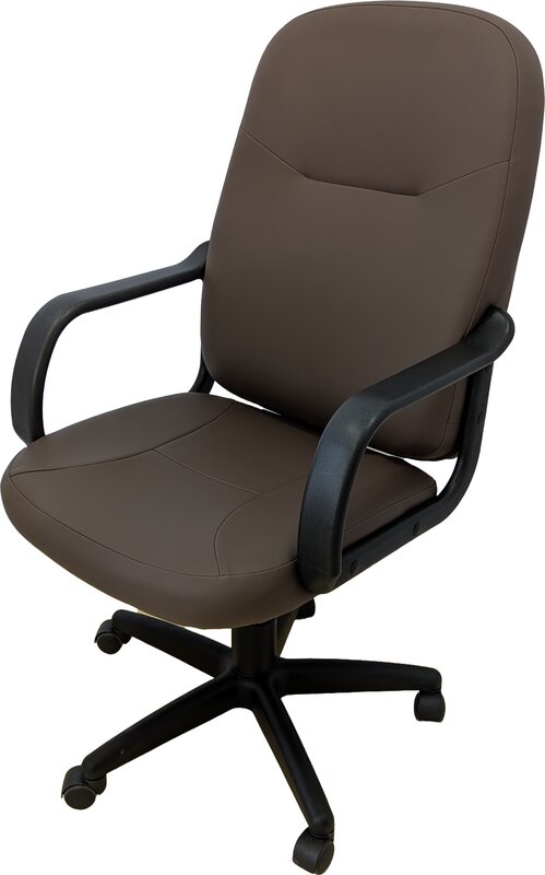 Elevate your workspace and stimulate productivity with the finest selection of executive chairs in Canada. Our latest blog post delves into the essential features and benefits of choosing the perfect executive chair, designed to support long hours of work while enhancing your office aesthetic. Explore various styles, materials, and ergonomic designs that cater to the modern professional's needs. Whether you're setting up a home office or upgrading your corporate space, understanding the nuances of an executive chair in Canada will transform your work environment. Embrace comfort and style today!