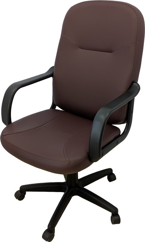 Transform your office environment with the perfect meeting room office chairs that blend style, comfort, and functionality. Our latest blog post explores a variety of options designed to enhance collaboration and creativity in any workspace. From ergonomic designs that support long discussions to sleek, modern aesthetics that impress clients, we cover all the essentials for selecting the right seating. Uncover tips on choosing the best materials, colors, and features that not only boost productivity but also reflect your company culture. Elevate your meeting spaces today with our expert insights on meeting room office chairs!