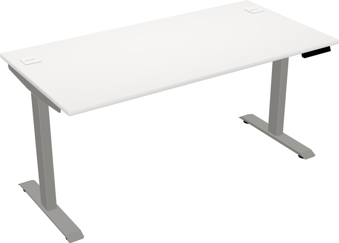 Explore the world of innovative modular office furniture for trailers, designed to maximize space and enhance productivity on the go. Whether you're setting up a mobile workspace for remote projects or need a flexible solution for temporary offices, our latest blog post delves into the benefits and versatility of modular designs. Learn how to create an efficient and stylish environment that adapts to your needs while maintaining comfort and functionality. Transform your trailer into a productive haven with the right modular office furniture, perfectly suited for your dynamic work lifestyle.