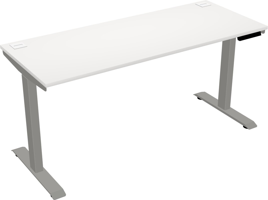 Elevate your workspace with our insightful exploration of the commercial standing desk, designed to enhance productivity and promote a healthier work environment. This blog post delves into the benefits of incorporating standing desks in your office, from improved posture to increased energy levels. Learn how a commercial standing desk can transform your daily routine and inspire creativity among your team. With expert tips, ergonomic considerations, and stylish options, we guide you through selecting the perfect standing desk that aligns with your professional needs. Embrace a dynamic workspace today!