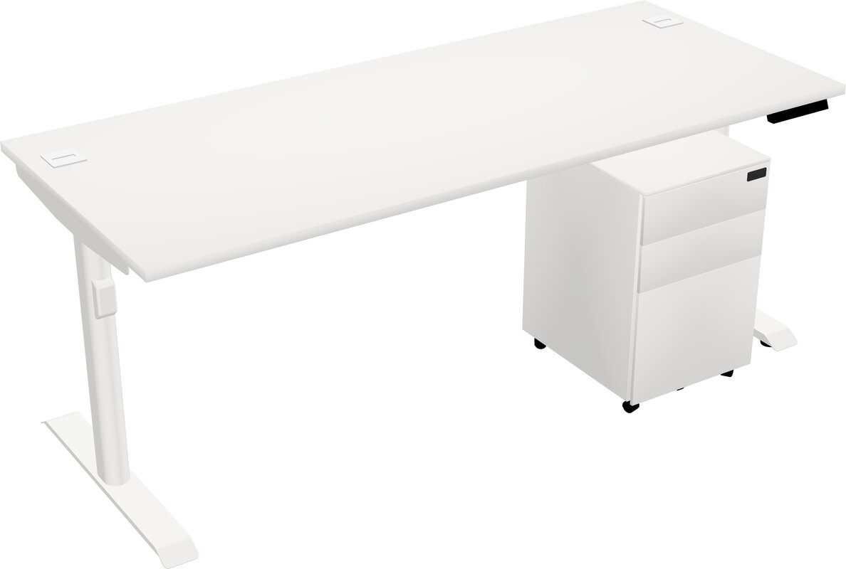 Transform your workspace with innovative office trailer furniture that blends functionality and style. Whether you're seeking to enhance mobility for remote projects or create a cozy yet professional atmosphere on-site, our curated selection offers the perfect solutions. From ergonomic chairs to versatile desks, each piece is designed to maximize productivity and comfort in a compact environment. Explore how our office trailer furniture can elevate your work experience, making it not just a place to get things done, but a space that inspires creativity and collaboration. Unleash the potential of your mobile office today!