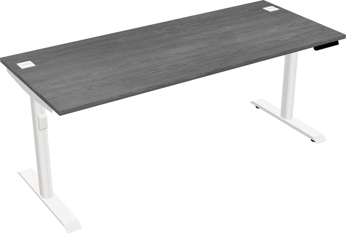 Explore the vibrant world of office furniture at Bureau en Gros Laval, where style meets functionality. Our latest blog post delves into the diverse range of ergonomic desks, comfortable chairs, and essential accessories designed to enhance your workspace. Whether you're revamping your home office or outfitting a corporate environment, you'll find inspiring ideas and practical tips to maximize productivity and comfort. Learn how to create an inviting atmosphere that fosters creativity and collaboration. Join us at Bureau en Gros Laval and transform your office into a space that truly reflects your professional aspirations!
