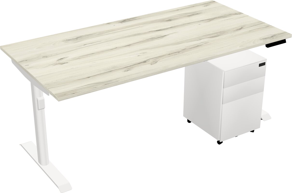 Elevate your legal practice with our extensive range of commercial desks designed specifically for legal professionals. From ergonomic designs that enhance productivity to elegant aesthetics that impress clients, our collection balances functionality and style. Explore innovative features tailored to the demands of legal work, ensuring every desk supports efficiency and organization. Whether you need a spacious work surface for case files or integrated technology solutions, our commercial desks for legal practices are crafted to meet your needs. Transform your workspace and redefine your practice's environment today!