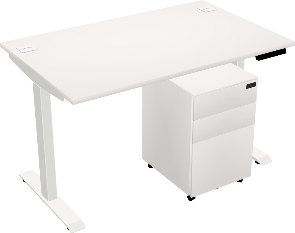 Transform your office environment with the unique offerings from Bureau Bureau Sherbrooke. Our latest blog post delves into the innovative designs and exceptional craftsmanship that set this furniture store apart. Explore how Bureau Bureau Sherbrooke blends functionality with aesthetic appeal, creating workspaces that inspire productivity and comfort. From ergonomic desks to stylish storage solutions, our curated selection is perfect for any professional setting. Elevate your workspace today and find out how the right furniture can enhance your office culture and overall work experience. Don't miss the chance to revamp your space with Bureau Bureau Sherbrooke!