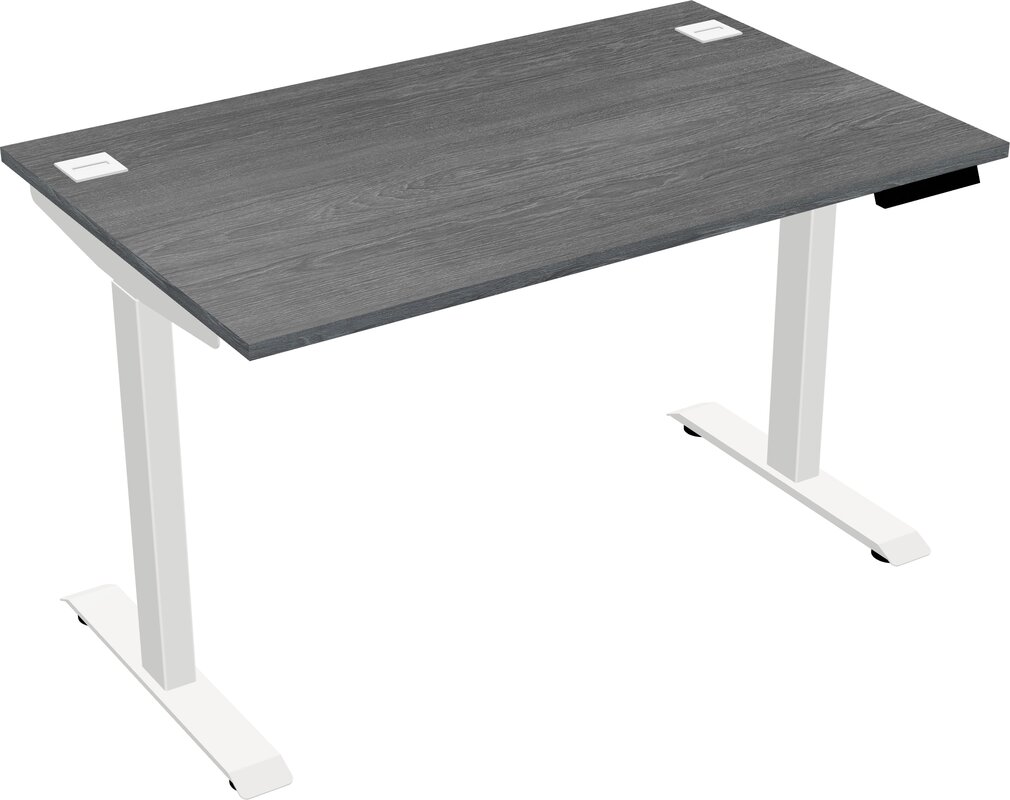 Transform your learning environment with adjustable classroom tables that enhance both functionality and comfort. Our latest blog post explores innovative designs that adapt to various teaching styles and student needs, making every classroom a hub of creativity and collaboration. Learn how these versatile tables can promote active learning and optimize space, all while ensuring ergonomic support for students. From group work to individual study, adjustable classroom tables offer the flexibility required in modern education. Dive into our insights and elevate your classroom setup today!