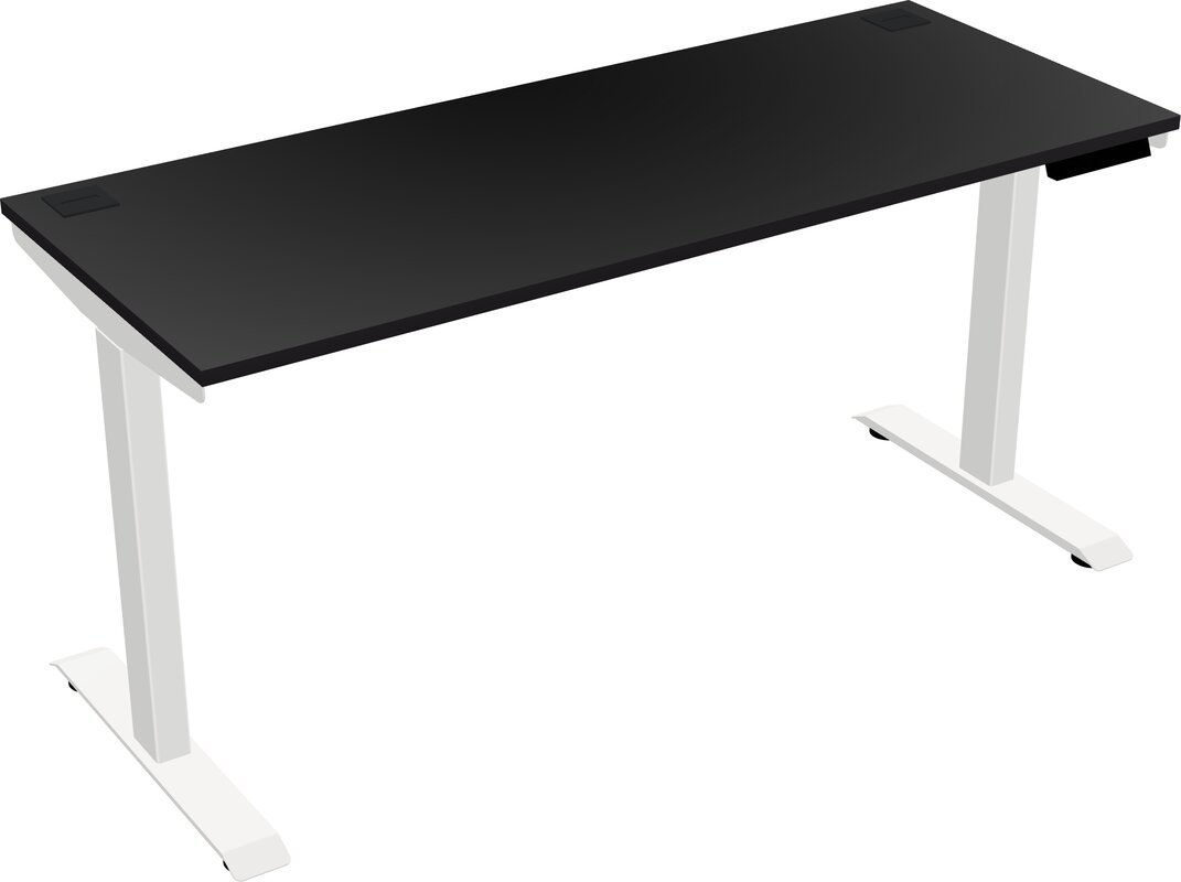 Transform your workspace with the innovative bureau elevation electrique, a perfect blend of style and functionality. This electric standing desk not only enhances your productivity but also promotes a healthier work life by allowing seamless transitions between sitting and standing. Explore how integrating a bureau elevation electrique into your office can foster creativity, reduce fatigue, and improve overall well-being. Elevate your environment and embrace the future of work with ergonomic solutions that inspire. Join the movement towards smarter, more adaptable workspaces today!
