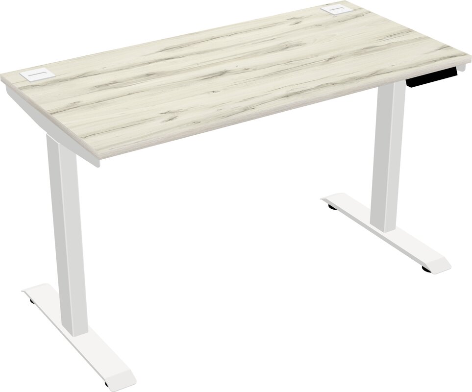 Transform your workspace into a haven of productivity and style with the finest selections from Branchaud Gatineau. Our latest blog post explores innovative furniture solutions that enhance both comfort and aesthetics, ensuring your office reflects your unique personality. From ergonomic chairs to sleek desks, Branchaud Gatineau offers a range of options tailored to fit any work environment. Learn how to optimize your office layout, incorporate inspiring decor, and choose sustainable materials that not only elevate your space but also promote well-being. Elevate your work culture today with Branchaud Gatineau!