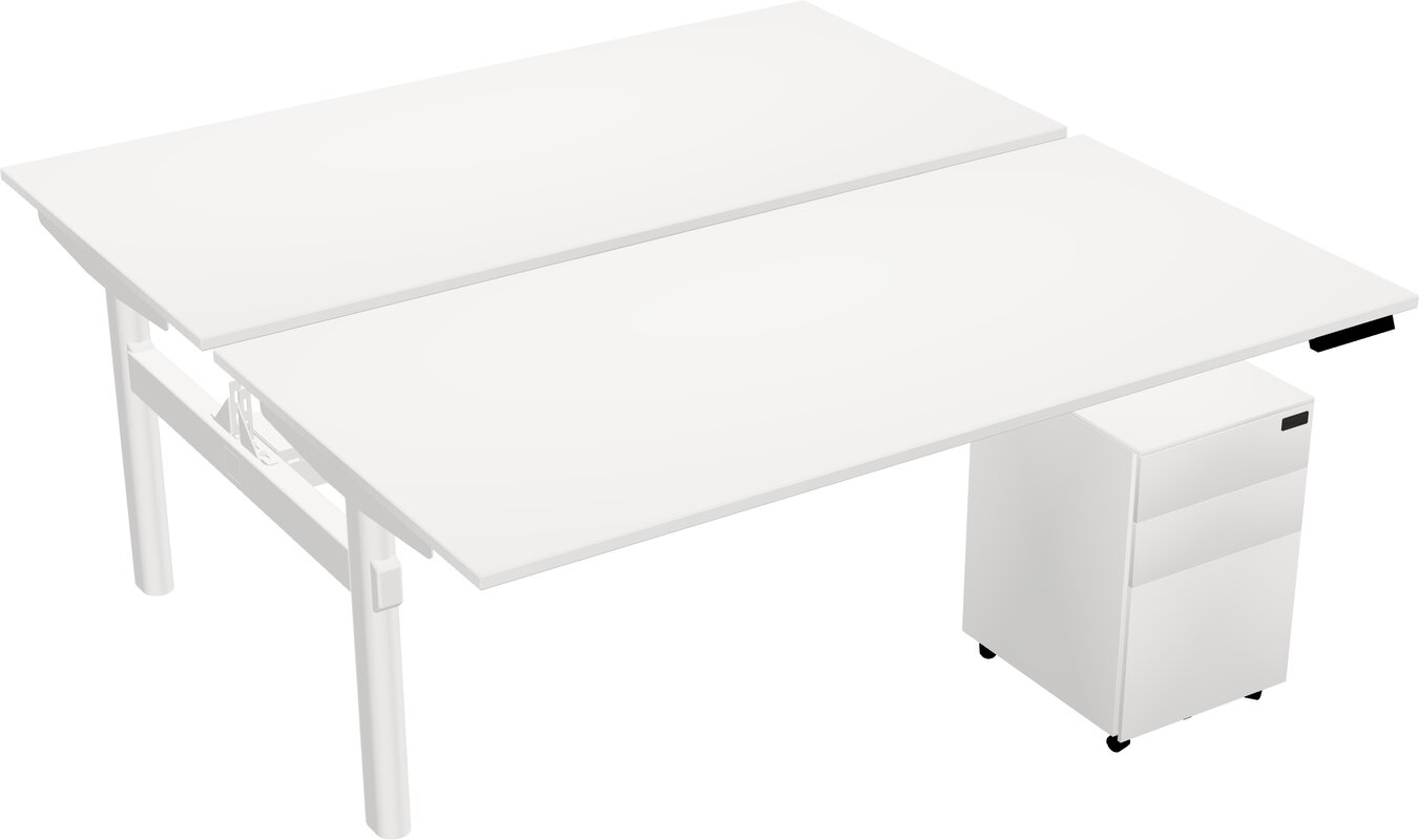 Transform your workspace with the exceptional offerings from bureau en gros granby. Our latest blog post delves into innovative furniture solutions that enhance productivity and comfort. Explore the diverse range of stylish desks, ergonomic chairs, and versatile storage options that cater to both home offices and corporate environments. Whether you're revamping your existing setup or starting fresh, bureau en gros granby provides the perfect blend of functionality and design. Join us in redefining office culture and creating a space that inspires creativity and efficiency. Embrace the future of work with our curated selections!