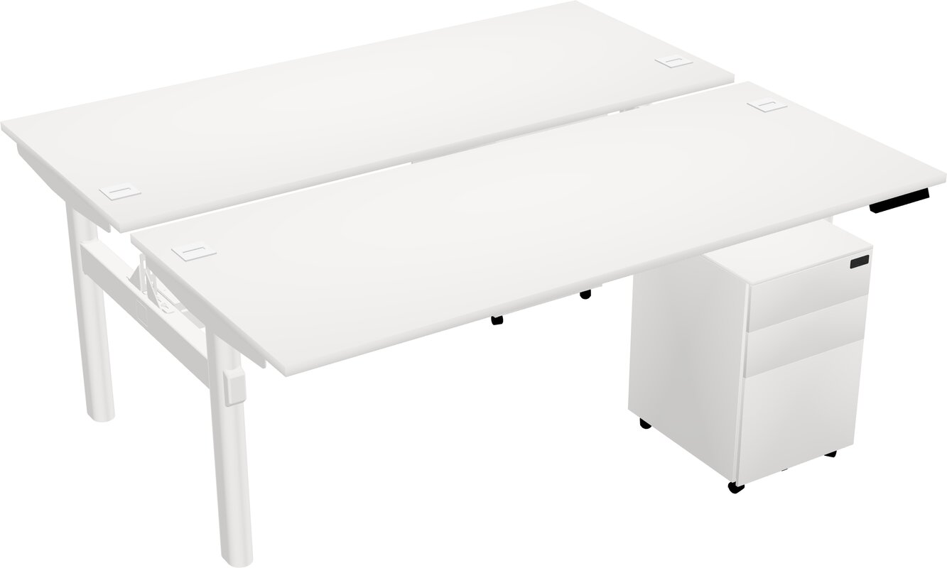 Transform your workspace with stylish and functional office desks with hutch that elevate both design and productivity. These versatile pieces not only maximize storage space but also enhance your office’s aesthetic appeal. Explore a variety of styles, from modern to traditional, catering to every taste and need. A hutch can serve as a perfect solution for organizing books, files, and personal touches, ensuring a clutter-free environment. Dive into our latest blog post to find inspiration and tips on selecting the ideal office desk with hutch that fits your unique work culture and boosts your efficiency.