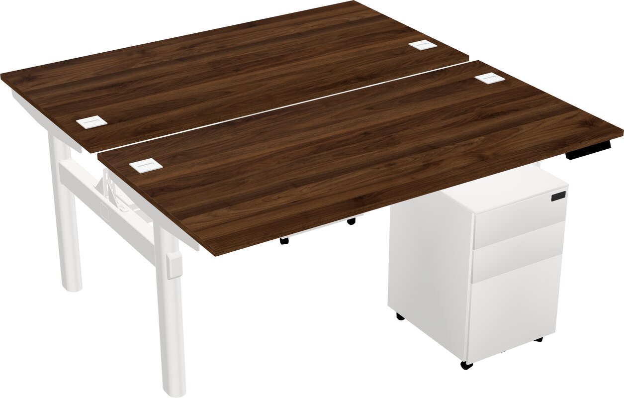 Revitalize your workspace with a standing desk green, designed to enhance productivity and promote a healthier lifestyle. Embrace the benefits of a standing desk green that not only elevates your work experience but also contributes to a sustainable environment. Learn how this innovative furniture solution can reduce discomfort, boost energy levels, and transform your office culture. Explore the various styles and features available, ensuring you find the perfect match for your aesthetic and ergonomic needs. Experience the difference a standing desk green can make in your daily routine and take the first step towards a more dynamic work life.