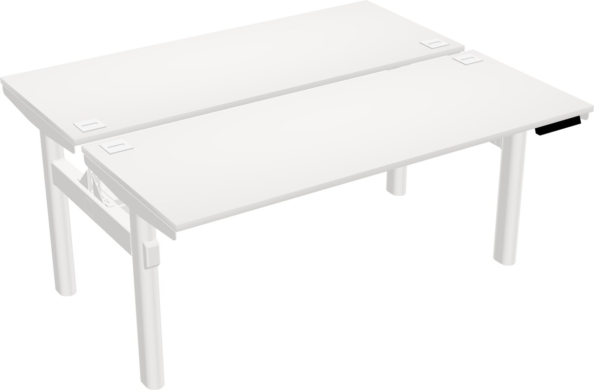 Elevate your workspace with the charm and functionality of a plain desk table. In our latest blog post, we delve into the versatility and understated elegance of this essential office piece. Whether you're crafting a minimalist aesthetic or seeking a reliable surface for productivity, a plain desk table serves as the perfect foundation for your creative endeavors. Explore innovative ways to personalize your desk setup, from stylish accessories to organizational tools that enhance both comfort and efficiency. Embrace simplicity and transform your workspace into an inspiring hub of creativity and success with a plain desk table as your centerpiece.