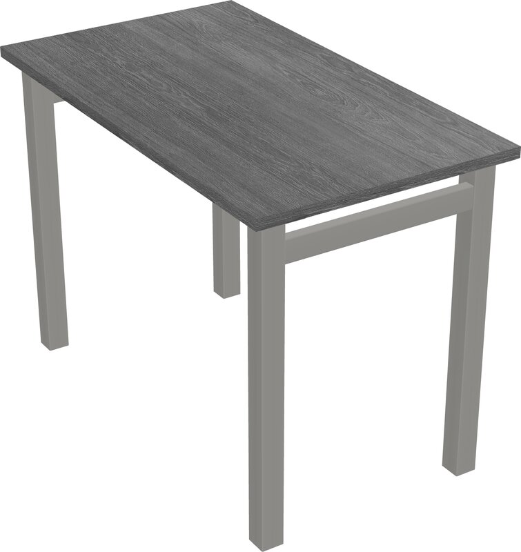 Elevate your workspace with a black metal office desk that seamlessly blends style and functionality. Our latest blog post explores the transformative power of this modern design staple, highlighting its durability, sleek aesthetics, and ability to enhance productivity. Whether you’re seeking a minimalist vibe or a bold statement piece, a black metal office desk offers the perfect foundation for an inspiring environment. Explore innovative design ideas and practical tips to incorporate this versatile furniture into your office layout, ensuring your workspace not only looks great but feels great too. Embrace the future of office culture today!