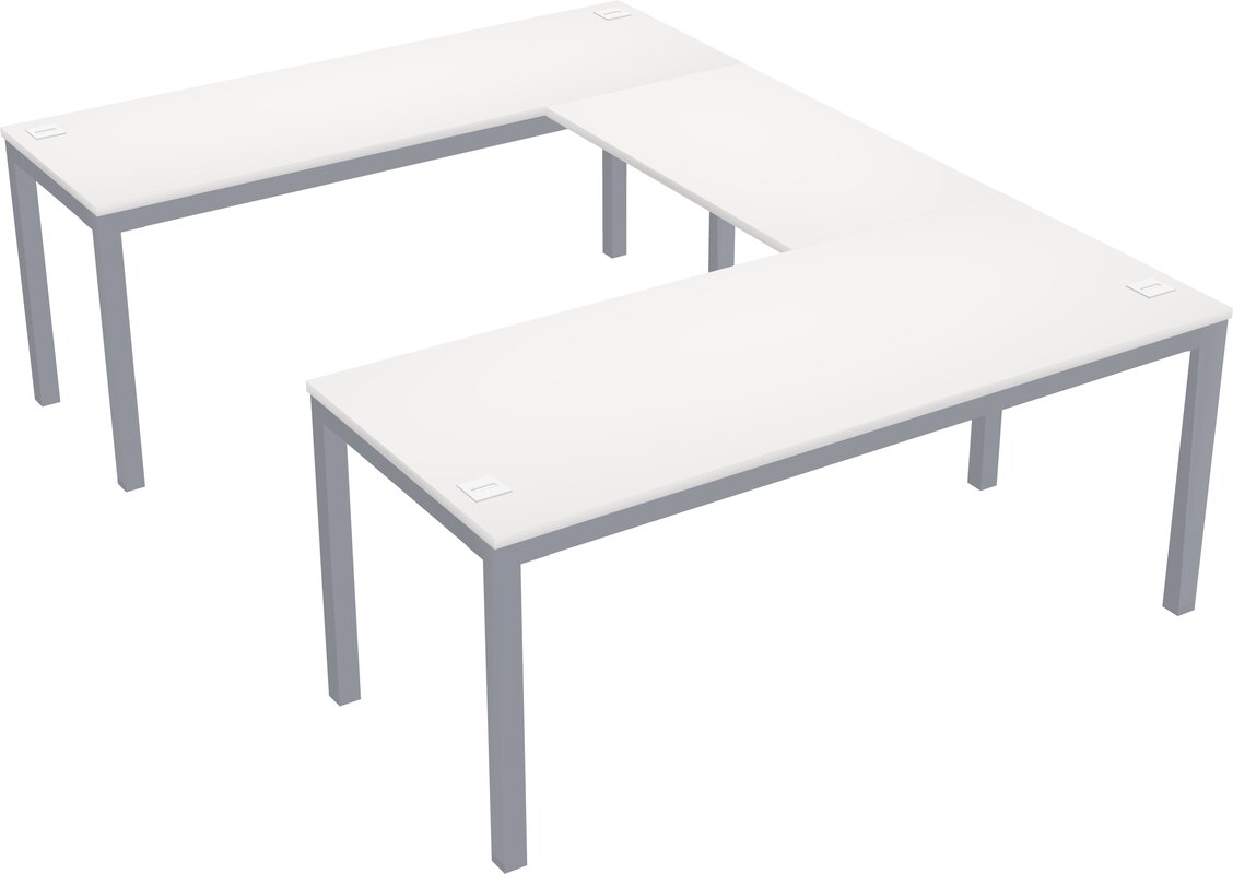 Transform your workspace with the versatility and style of desks u shaped. Perfect for maximizing productivity and fostering collaboration, these desks offer ample surface area and smart storage solutions. Whether you're setting up a home office or redesigning a corporate space, a u-shaped desk can enhance your workflow and create an inviting atmosphere. Explore our latest blog post to learn about the benefits of u-shaped desks, design tips, and how to choose the right one for your needs. Elevate your office culture and make the most of your workspace with the right furniture choice!