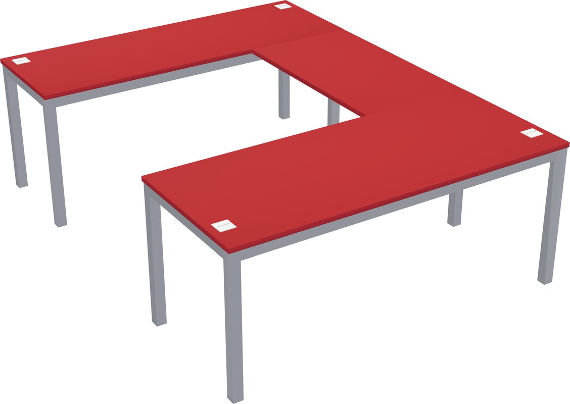 Transform your workspace with innovative designs that elevate productivity and style! Our latest blog post explores the versatile world of the office table counter, highlighting its functionality and aesthetic appeal in modern office settings. From collaborative areas to individual workstations, learn how the right office table counter can optimize your space and enhance workflow. Uncover tips for selecting the perfect design to match your brand's identity while ensuring comfort and efficiency. Dive into the trends that are shaping the future of office furniture and see how the office table counter can play a pivotal role in your office culture.