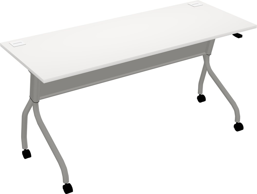 Unlock the potential of your training sessions with a versatile mobile training table, designed for flexibility and efficiency. Our latest blog post explores how these innovative furniture solutions can transform any space into a dynamic learning environment. From easy mobility to customizable configurations, a mobile training table adapts to your needs, enhancing collaboration and creativity. Whether for corporate training, workshops, or educational settings, this essential piece of furniture offers both functionality and style. Dive into our insights and elevate your training experience today with the perfect mobile training table!