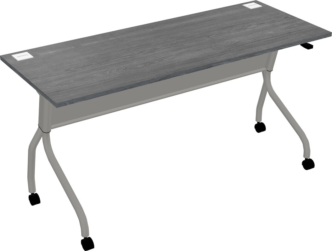 Transform your workspace with the perfect training table near me that blends functionality and style. Our latest blog post explores a curated selection of versatile training tables designed to enhance collaboration and productivity in any setting. Whether you’re in search of foldable options for dynamic environments or elegant designs that impress, we’ve got you covered. Learn how to choose the right training table to elevate your meetings and workshops, ensuring comfort and efficiency. Dive into expert tips and insights that will revolutionize your training sessions—find your ideal training table near me today!