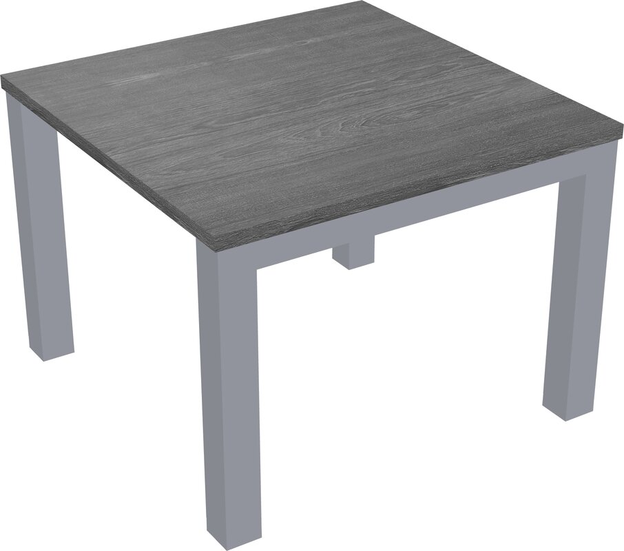 Elevate your workspace with our latest exploration of 48 table tops designed to redefine modern office culture. From sleek minimalist designs to robust, multifunctional surfaces, these innovative table tops cater to diverse needs and aesthetics. Whether you're creating collaborative spaces or personalized workstations, our selection emphasizes both functionality and style. Learn how the right table top can enhance productivity and inspire creativity in your environment. Join us as we delve into the transformative impact of these 48 table tops on the future of work.