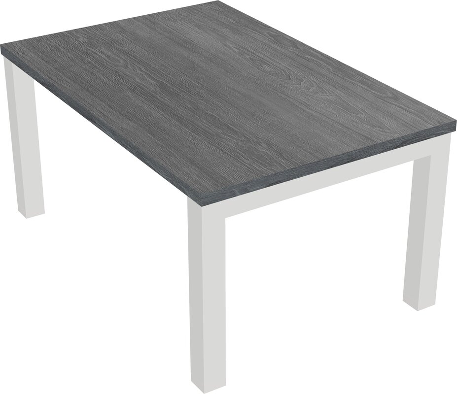 Elevate your workplace ambiance with the perfect cafeteria table that fosters collaboration and comfort. In our latest blog post, we explore various styles and materials to help you choose a table that enhances productivity and encourages team bonding during breaks. From sleek modern designs to rustic options, the right cafeteria table can transform your office's social scene. Learn how to create an inviting space that inspires creativity and connection among colleagues. Dive into our tips and ideas to make your cafeteria a hub of engagement and relaxation. Transform your workday experience today!