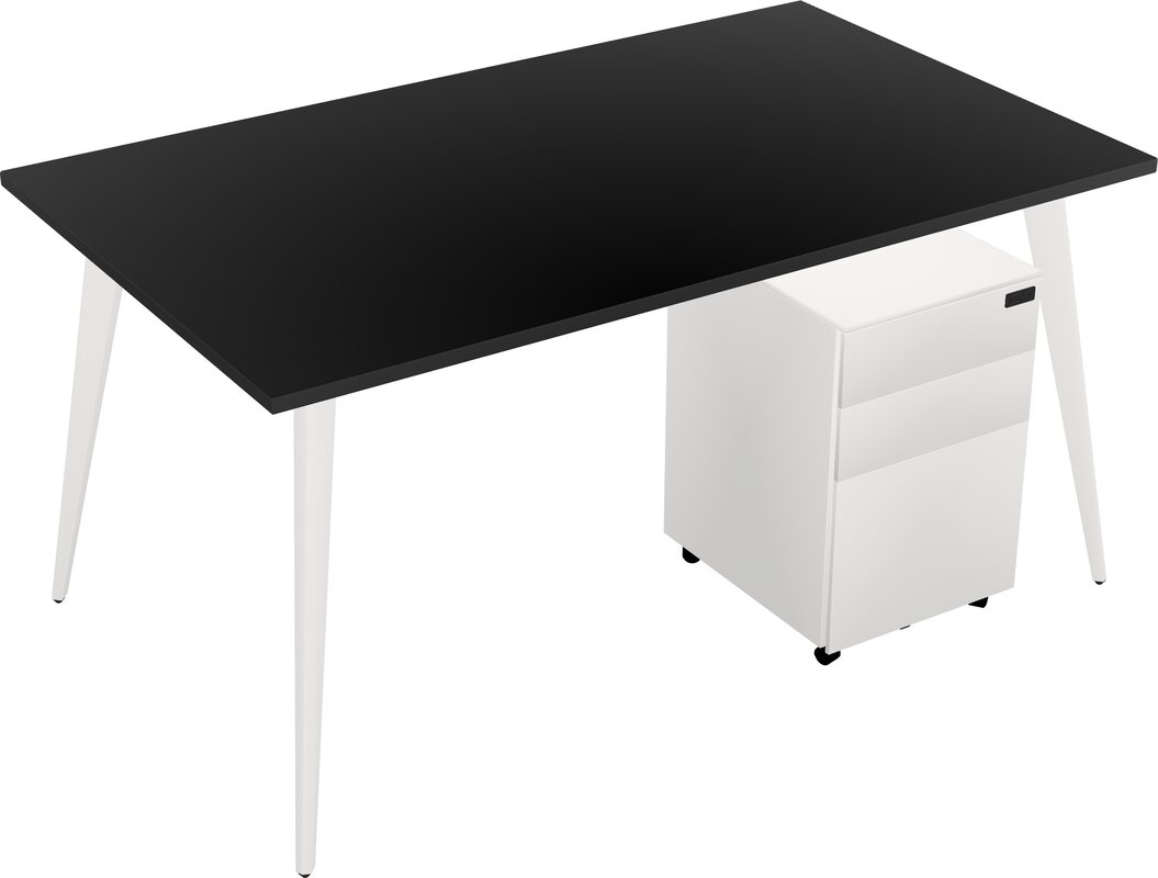Transform your workspace with the timeless elegance of Creekbank furniture. Our latest blog post explores the unique charm and craftsmanship that Creekbank furniture brings to any office environment. From ergonomic designs to stunning aesthetics, these pieces are crafted to inspire productivity and comfort. Learn how Creekbank furniture not only enhances the visual appeal of your workspace but also promotes a healthier work culture. Elevate your professional setting with furniture that reflects your style while providing the functionality you need. Embrace the perfect blend of beauty and utility with Creekbank furniture today!