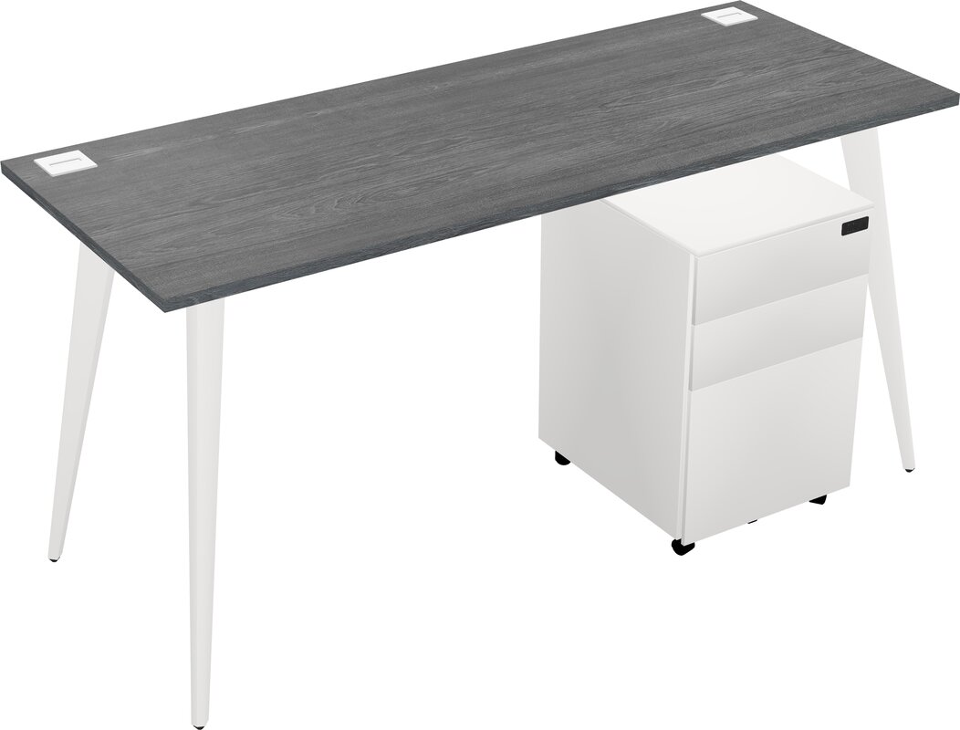 Unleash creativity and collaboration with the office quad desk, a modern solution designed to transform your workspace. This innovative design fosters teamwork while maximizing efficiency, making it perfect for dynamic office environments. Whether you’re brainstorming ideas or conducting meetings, the office quad desk encourages interaction and enhances productivity. Explore various styles and configurations that cater to your unique needs, from sleek finishes to ergonomic features. Elevate your office culture with furniture that inspires innovation and connection, creating an environment where ideas flourish.