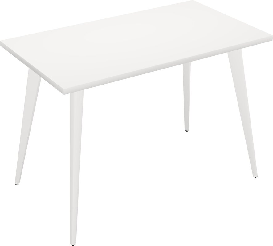 Elevate your workspace with the sleek sophistication of a grey pedestal desk. This versatile piece not only enhances your office's aesthetic but also maximizes functionality and organization. Explore how a grey pedestal desk can transform your productivity by offering ample storage options while maintaining a modern look. Perfect for both home offices and corporate environments, this furniture choice combines style with practicality. Whether you’re working from home or in a bustling office, a grey pedestal desk is the key to creating an inspiring and efficient workspace. Unlock the potential of your office today!