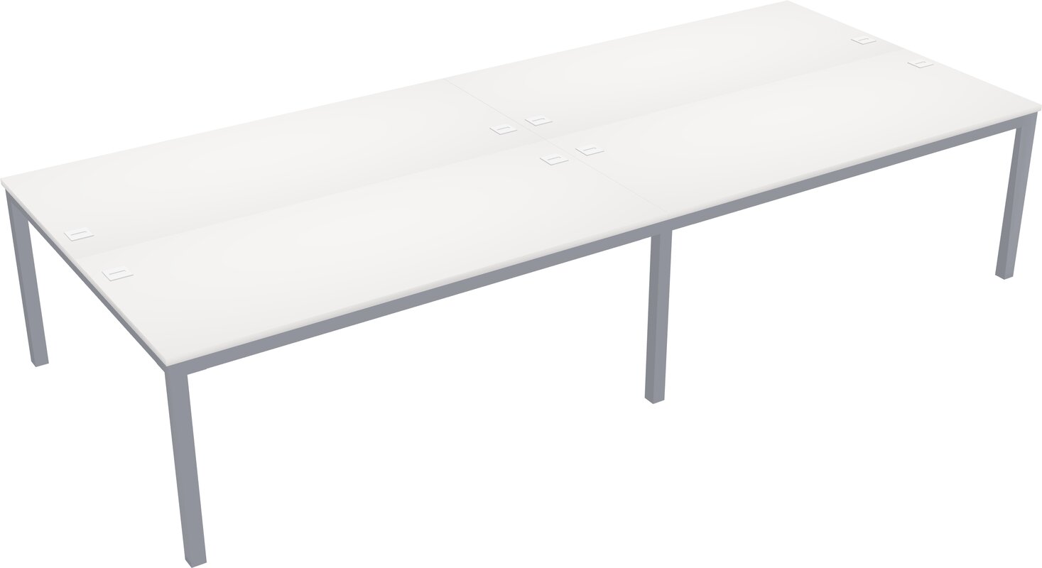 Transform your workspace into a haven of productivity and style with our latest insights on choosing the perfect 'bureau avec rangement'. This essential piece of furniture not only optimizes your office layout but also enhances your overall work experience. From clever storage solutions to ergonomic designs, a bureau avec rangement can seamlessly blend functionality with aesthetics. Explore innovative ideas to declutter your desk, maintain organization, and create an inspiring environment that boosts creativity. Say goodbye to chaos and hello to a refreshed work atmosphere that makes you eager to tackle your tasks!