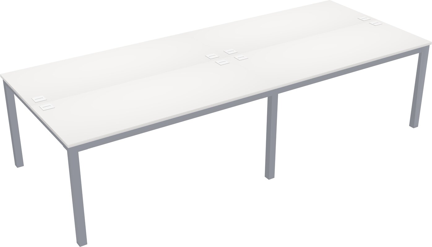 Elevate your office environment with our latest insights on boardroom desks, designed to enhance both functionality and aesthetics. In this blog post, we explore a range of stylish and innovative boardroom desks that cater to diverse corporate needs. From sleek modern designs to classic wooden finishes, our selection ensures that your meeting space exudes professionalism and creativity. Learn how the right boardroom desk can transform your meetings, foster collaboration, and inspire productivity. Join us as we delve into the essential features and styles that will make your boardroom the heart of your organization.