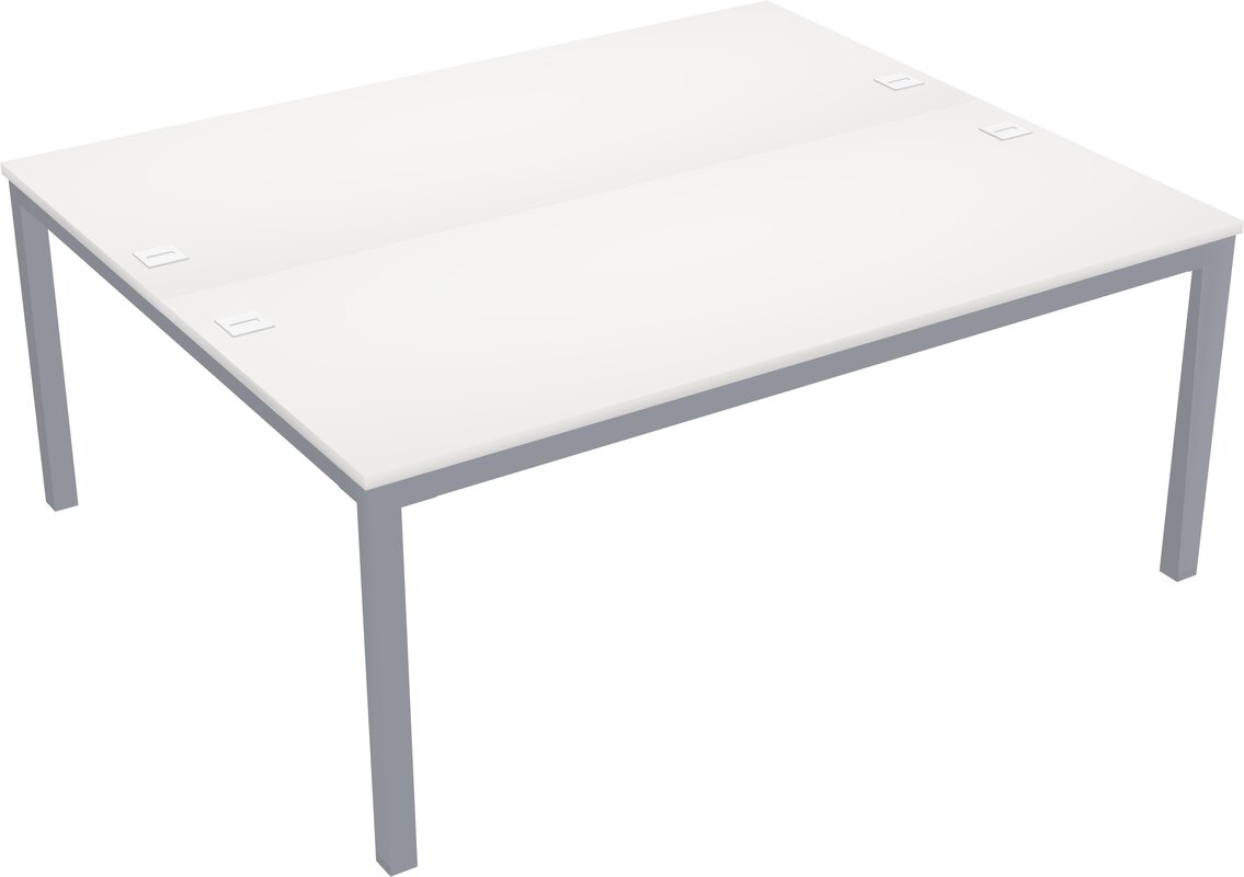 Transform your workspace with the innovative charm of modular office furniture Canada. Embrace flexibility and functionality as you tailor your office layout to suit your unique needs. Our latest blog post explores the benefits of modular designs, showcasing how they enhance productivity while offering aesthetic appeal. From adaptable desks to collaborative seating arrangements, find inspiration to create an environment that fosters creativity and teamwork. Whether you're revamping a home office or designing a corporate space, our insights on modular office furniture Canada will guide you in making informed choices that elevate your workspace.