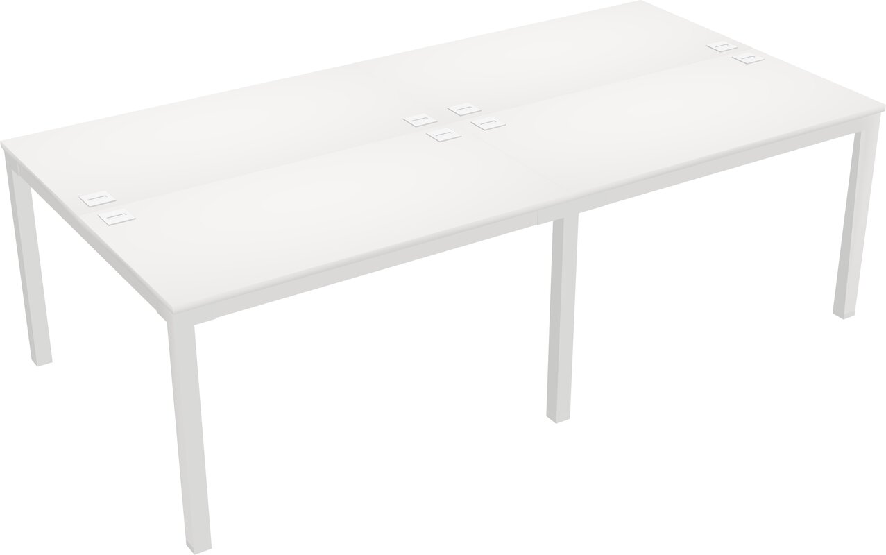 Transform your workspace with klobel's innovative furniture solutions that combine style and functionality. Experience the perfect blend of comfort and productivity as you explore our diverse range of office furnishings designed to elevate your work environment. From ergonomic chairs to versatile desks, klobel emphasizes quality craftsmanship and modern design to meet the needs of today’s professionals. Whether you're setting up a home office or revamping a corporate space, our expert insights and recommendations will inspire you to enjoy work again. Dive into the world of klobel and redefine your office culture!