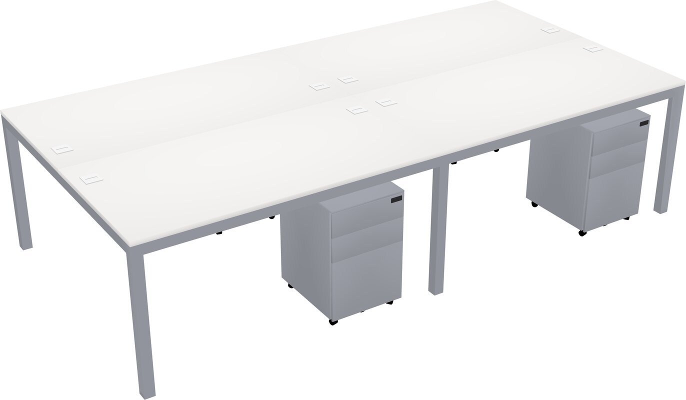 Transform your workspace into a productivity powerhouse with the right office furniture for home office setups. From ergonomic chairs that support long hours of work to multi-functional desks that maximize space, choosing the right pieces is essential for both comfort and efficiency. Explore our latest blog post to uncover innovative solutions tailored for remote work, stylish storage options, and versatile layouts that enhance your home office experience. Elevate your work-from-home environment with furniture that inspires creativity and focus. Dive in and find the perfect office furniture for home office today!