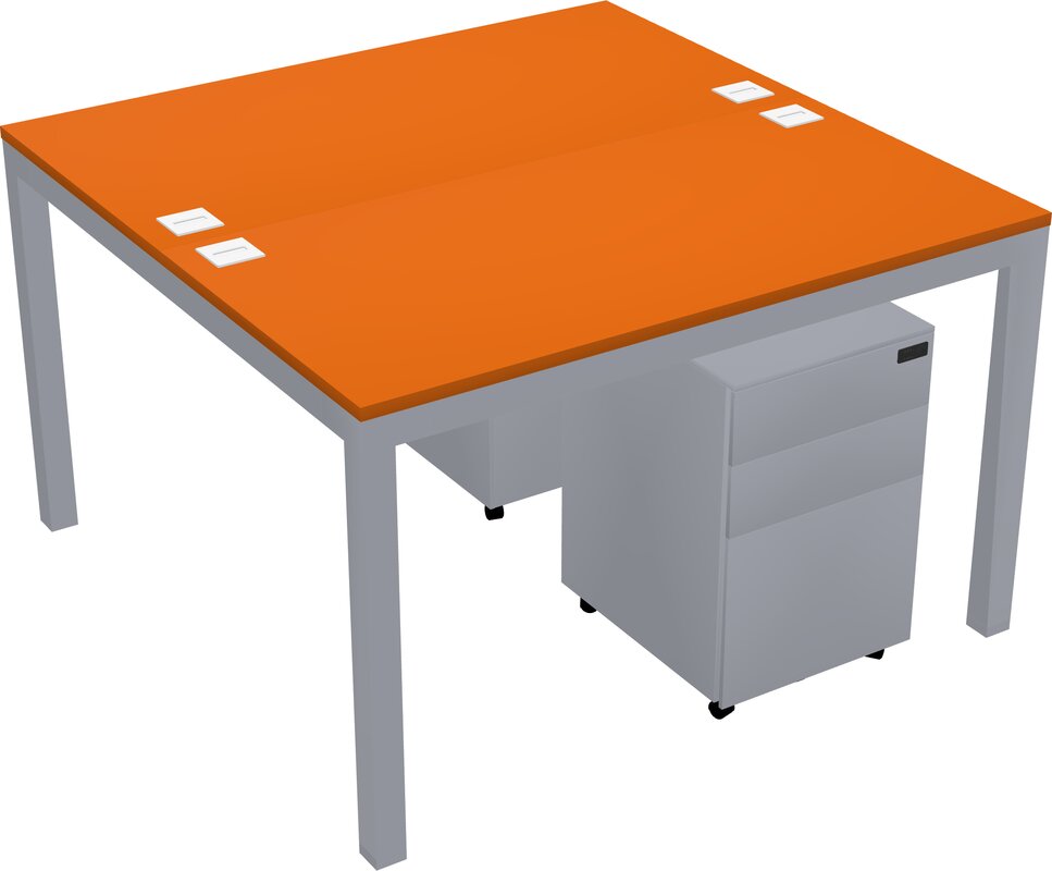Elevate your workspace with an executive desk with locking drawers, designed to combine sophistication with security. This essential piece of office furniture not only enhances your office aesthetic but also offers a practical storage solution for sensitive documents and valuable items. Explore various styles, finishes, and features that cater to both functionality and elegance, ensuring you create an inspiring environment that boosts productivity. Embrace the perfect blend of form and function with an executive desk that meets your professional needs while adding a touch of luxury to your office space.