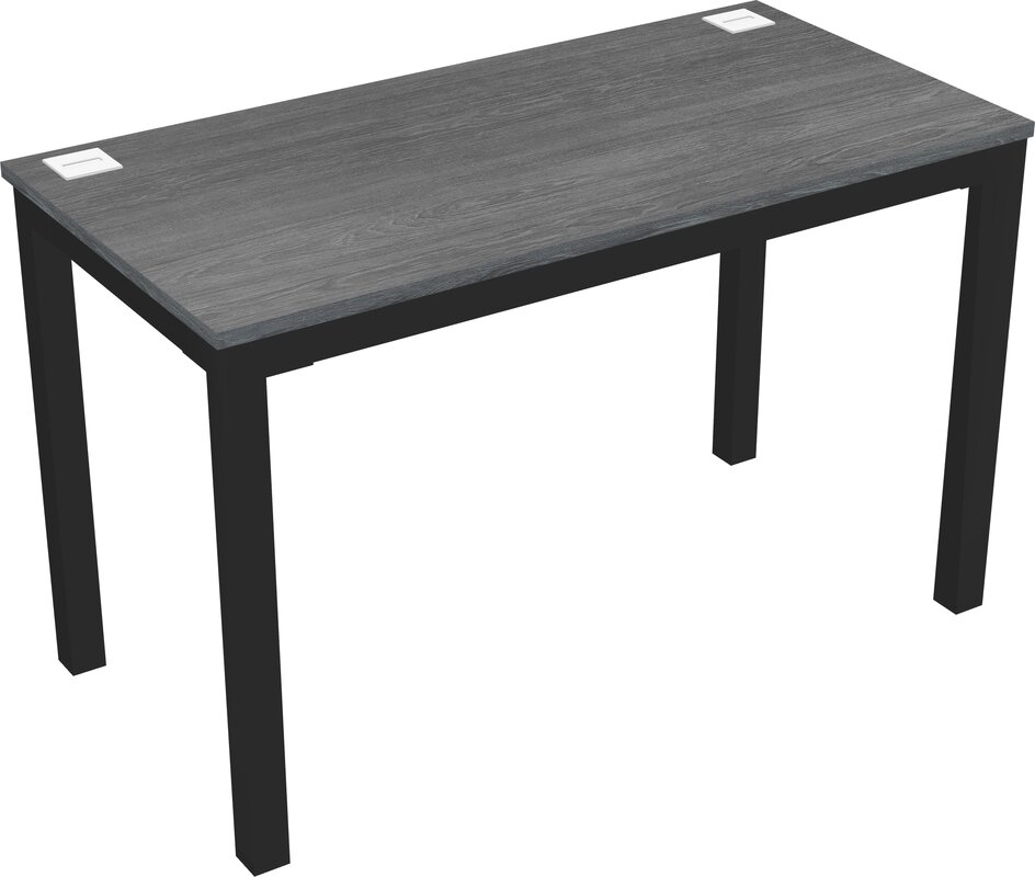 Elevate your workspace with the perfect desk and bookcase combination that inspires creativity and productivity. Our latest blog post explores stylish and functional options to enhance your home office or study. From sleek designs that maximize space to rustic wooden pieces that add warmth, we cover everything you need to know about selecting the right desk and bookcase for your needs. Unleash your potential with furniture that reflects your personal style while offering practicality. Dive into tips for organizing your workspace and creating an environment that fuels innovation. Transform your office today!