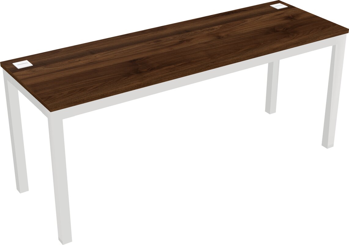 Transform your workspace with the Camiburg desk, a perfect blend of style and functionality. This blog post explores how the Camiburg desk enhances productivity while adding a modern touch to any office environment. From its sleek design to its practical features, the Camiburg desk is more than just a piece of furniture—it's an essential element for fostering creativity and efficiency. Uncover tips on how to style your desk, maintain organization, and create an inspiring atmosphere. Elevate your workday with the right desk setup and let the Camiburg desk be the centerpiece of your productivity journey.