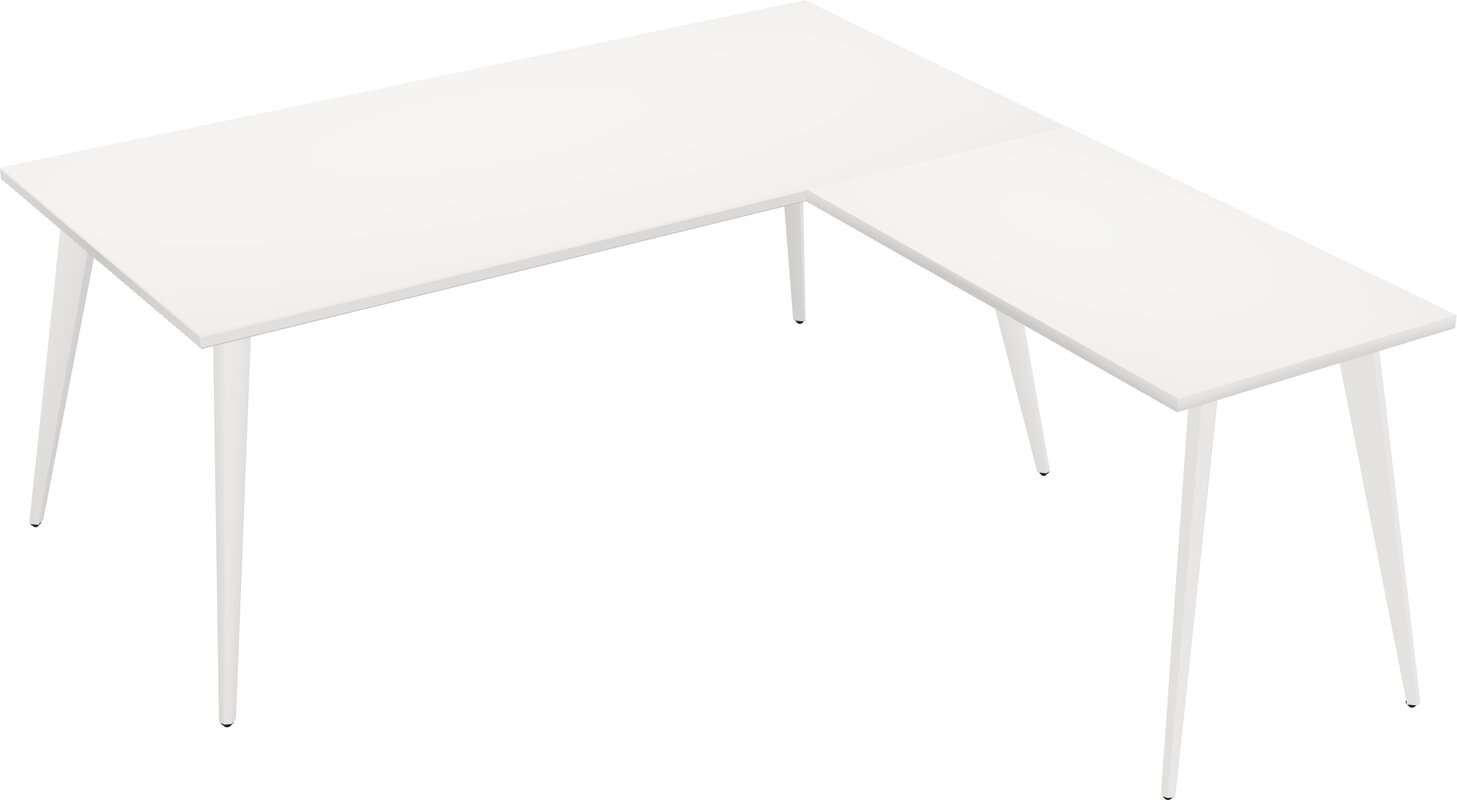 Revitalize your workspace and elevate your home with the stunning offerings from ameublement tanguay drummondville. Our latest blog post explores how this exceptional furniture store blends style and functionality, creating pieces that inspire creativity and productivity. Whether you’re looking for ergonomic office chairs, chic desks, or inviting lounge furniture, we delve into the diverse selection that caters to every taste and need. Join us as we highlight the latest trends in office culture and how the right furniture can transform your environment, making work enjoyable once again. Unleash your potential with ameublement tanguay drummondville!