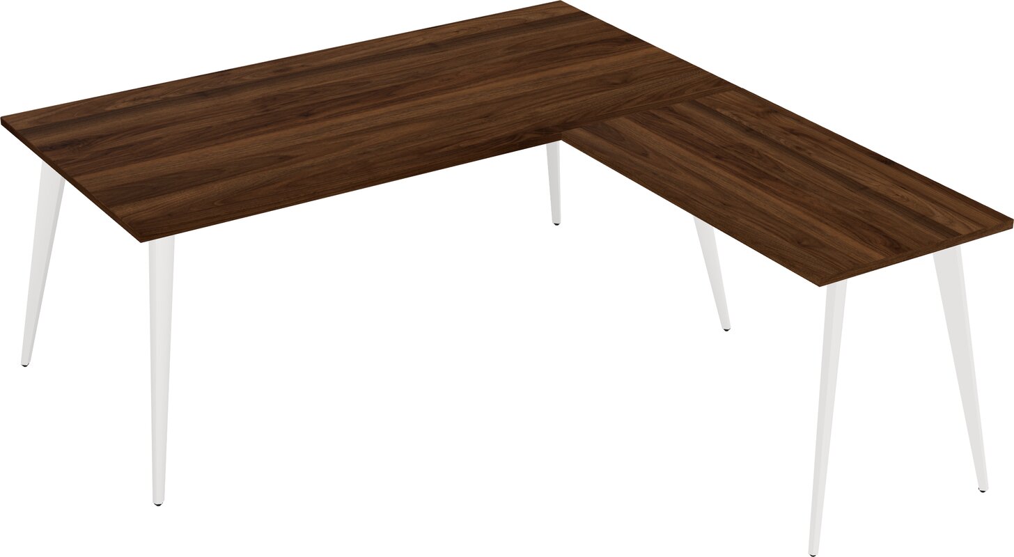 Transform your workspace with innovative office furniture for business that enhances productivity and creativity. Our latest blog post explores the essential elements of a well-designed office, highlighting functional pieces that not only elevate aesthetics but also support employee well-being. From ergonomic chairs to versatile desks, learn how the right office furniture for business can foster collaboration and inspire your team. Dive into expert tips and trends that redefine the modern workplace, ensuring your office is a space where ideas flourish and work-life balance thrives. Embrace change and create an environment that reflects your company’s values!