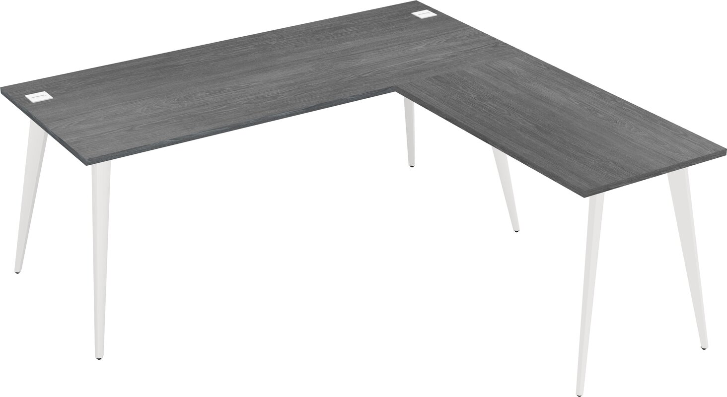 Elevate your workspace with our exclusive selection of L shaped desks on sale, designed to transform your office into a hub of creativity and productivity. Explore a variety of styles and finishes that cater to every aesthetic, whether you prefer modern minimalism or classic elegance. Our L shaped desks not only provide ample workspace but also enhance your office layout, making it more functional and inviting. Don't miss out on fantastic deals that combine quality with affordability, perfect for both home offices and corporate environments. Shop now and redefine your work experience with the ideal desk!