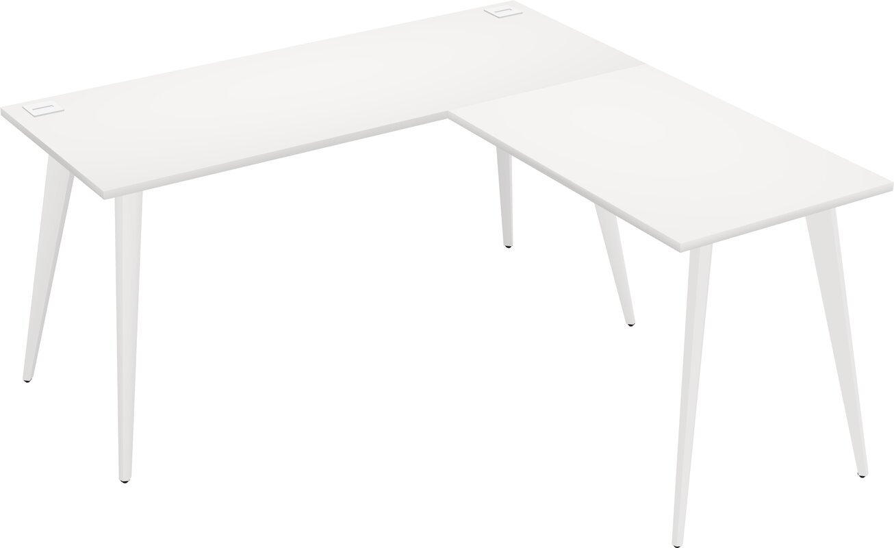 Transform your workspace with the innovative l shaped desk commercial, designed to enhance productivity and style. This versatile furniture solution not only maximizes corner spaces but also fosters collaboration and efficient workflow. Our latest blog post delves into the benefits of incorporating an l shaped desk commercial into your office environment, showcasing various designs that cater to both modern and traditional aesthetics. Whether you’re setting up a home office or revamping a corporate space, these desks provide the perfect blend of functionality and elegance. Elevate your work culture today!