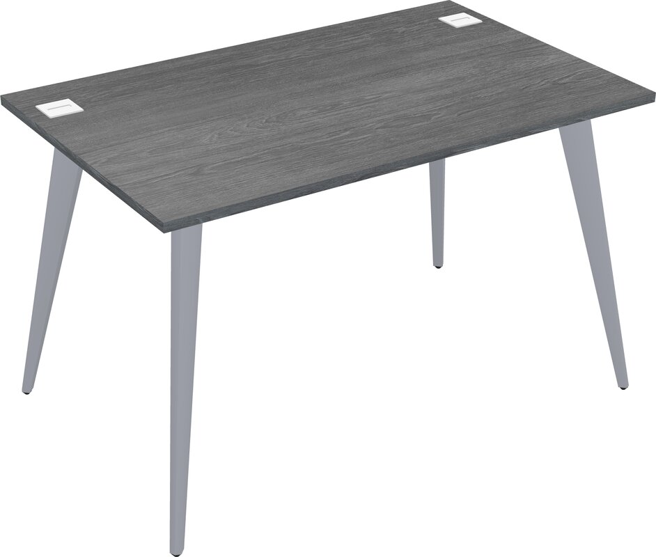 Explore the perfect blend of style and functionality with our latest insights on 30 x 60 desks. Whether you're setting up a home office or revamping your workspace, these versatile desks are designed to enhance productivity while complementing your décor. Our blog post dives into the various styles, materials, and configurations available, ensuring you find the ideal fit for your needs. From sleek modern designs to rustic finishes, 30 x 60 desks offer ample surface area without overwhelming your space. Elevate your office culture today by choosing the right desk that inspires creativity and efficiency!