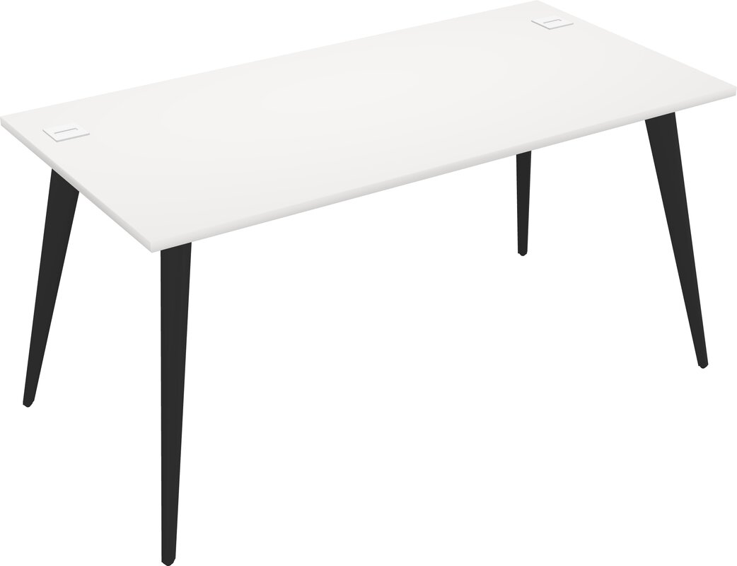 Explore the vibrant world of Tanguay Laval Entrepot, where innovative furniture solutions blend seamlessly with modern design. Our latest blog post dives into the unique offerings available at this dynamic store, showcasing how you can elevate your living spaces with the perfect pieces. From chic living room essentials to functional office furniture, Tanguay Laval Entrepot has something for every style and need. Uncover tips on creating inspiring environments that reflect your personality and enhance productivity. Get ready to transform your home or workspace with the latest trends and timeless classics from Tanguay Laval Entrepot.