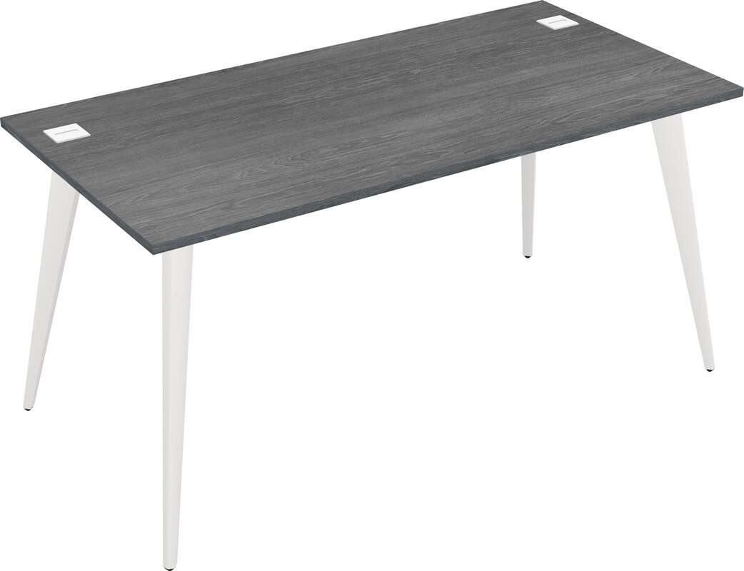 Elevate your office dynamics with our in-depth look at the 8 person workstation, designed to foster collaboration and creativity. This blog post explores innovative layouts, ergonomic furniture options, and essential accessories that enhance productivity in shared spaces. Whether you're revamping an existing office or designing a new one, learn how to create an environment that inspires teamwork and efficiency. With practical tips and expert insights, transform your workspace into a hub of collaboration where ideas flourish. Join us in redefining the modern office with the perfect 8 person workstation setup!