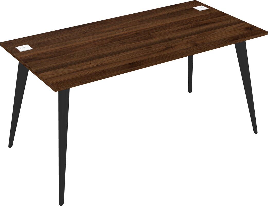 Transform your workspace into an unparalleled productivity zone with the Forbes desk. This meticulously designed piece combines style and functionality, ensuring you have the perfect environment to enhance focus and creativity. The Forbes desk features ample surface area, innovative storage solutions, and a sleek aesthetic that complements any office decor. Whether you're tackling deadlines or brainstorming ideas, this desk is your ultimate companion for success. Explore how the Forbes desk can elevate your work-from-home experience and inspire you to achieve your goals. Create an office space that truly reflects your ambition!