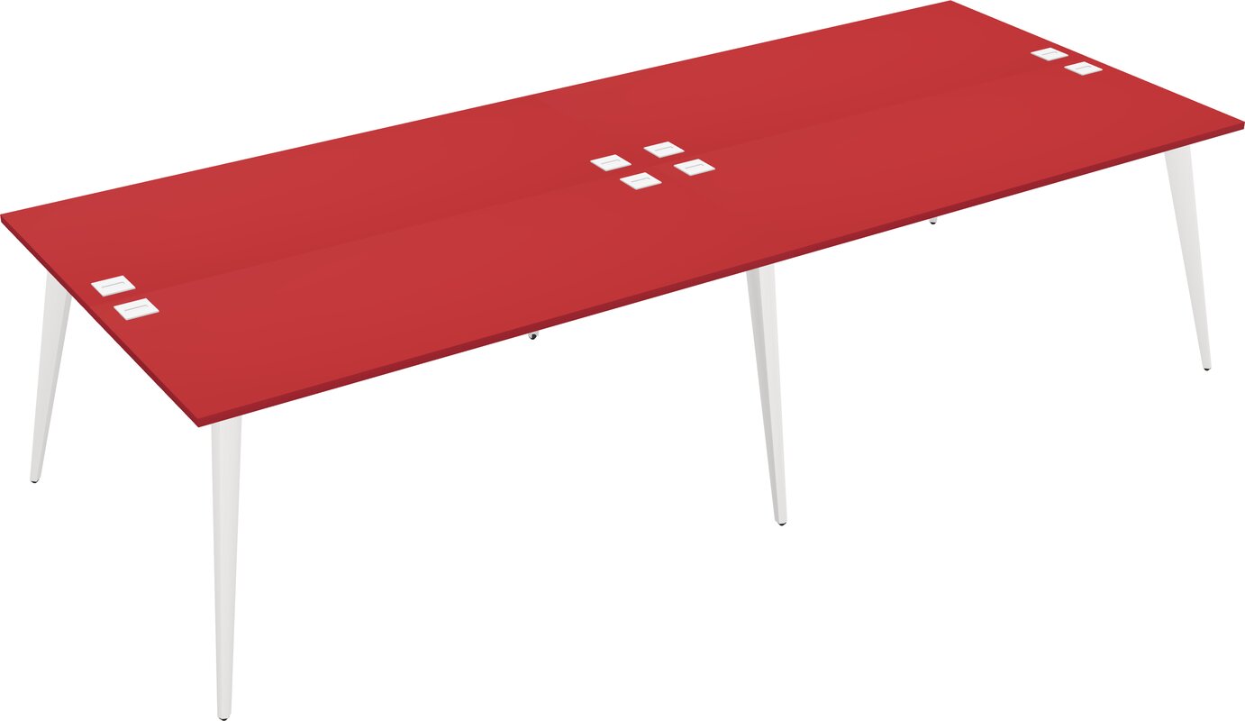 Elevate your workspace with the perfect executive desk office that inspires productivity and professionalism. This blog post explores the essential features of an executive desk, from ergonomic design to stylish finishes that enhance your office culture. Learn how the right desk can transform your environment, boost focus, and provide clarity for decision-making. Whether you're redesigning your home office or outfitting a corporate space, our insights will guide you in selecting an executive desk office that perfectly balances form and function. Dive in to find tips and trends that will redefine your workspace experience!