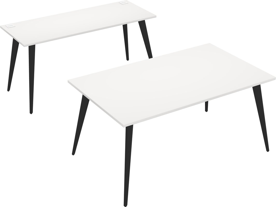 Transform your workspace with our innovative take on small office furniture, designed to optimize functionality without sacrificing style. In this blog post, we explore creative solutions that maximize limited space while enhancing productivity and comfort. From multi-functional desks to clever storage options, our curated selection offers something for every small office setup. Whether you're working from home or in a compact commercial space, find inspiration and practical tips to create an efficient work environment that reflects your unique style. Elevate your office experience with the perfect small office furniture today!