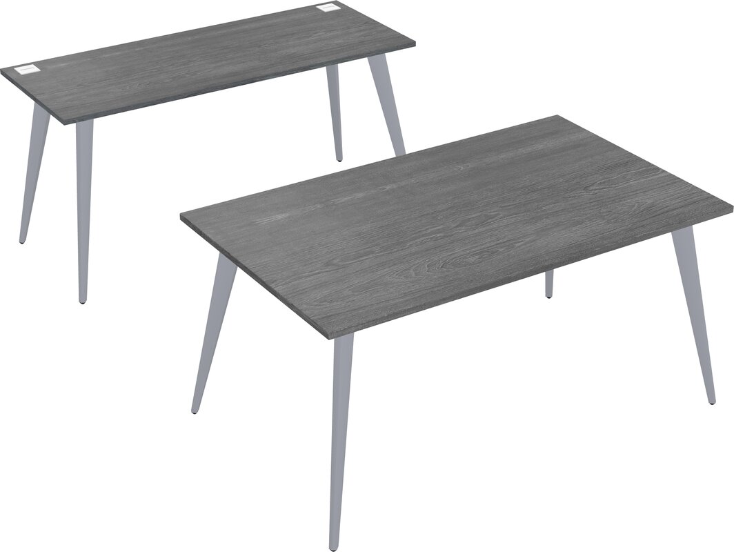 Unleash your creativity with branchaud furniture, where nature meets innovation. This blog post dives into the unique qualities of branchaud, showcasing its sustainable materials and stunning designs that elevate any workspace or home. Explore how branchaud enhances your environment, fostering inspiration and productivity. From sleek desks to stylish seating, our curated selection offers something for everyone. Learn tips on incorporating branchaud into your decor while maximizing comfort and style. Join us as we celebrate the perfect blend of artistry and functionality in contemporary furniture. Your dream space awaits!