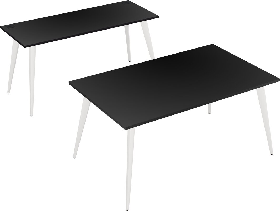 Transforming your educational environment begins with the right choices in school furniture Canada. Our latest blog post explores innovative and functional furniture solutions that enhance learning spaces for students of all ages. From ergonomic desks to collaborative seating arrangements, we highlight the importance of quality school furniture in fostering creativity and engagement. Whether you’re outfitting a classroom, library, or common area, find inspiration and practical tips to create an inviting atmosphere that promotes academic success. Elevate your school’s interior with furniture designed for modern education!
