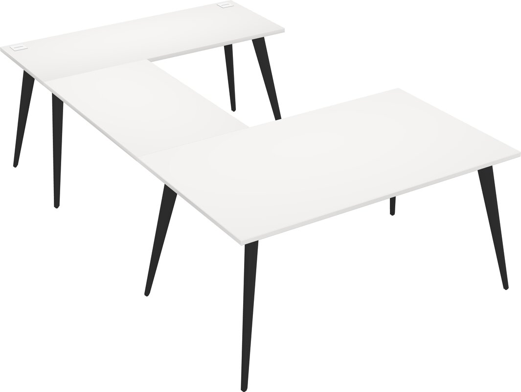 Elevate your workspace with our latest insights on 'bureau de direction' furniture. This blog post explores innovative designs that blend functionality with style, creating an inspiring environment for leadership roles. From executive desks to ergonomic chairs, we delve into the essential elements that contribute to a productive office culture. Learn how the right bureau de direction can enhance not only aesthetics but also workflow efficiency. Transform your office into a hub of creativity and collaboration, ensuring your leadership team has the perfect setting to thrive. Dive in and redefine your workspace today!