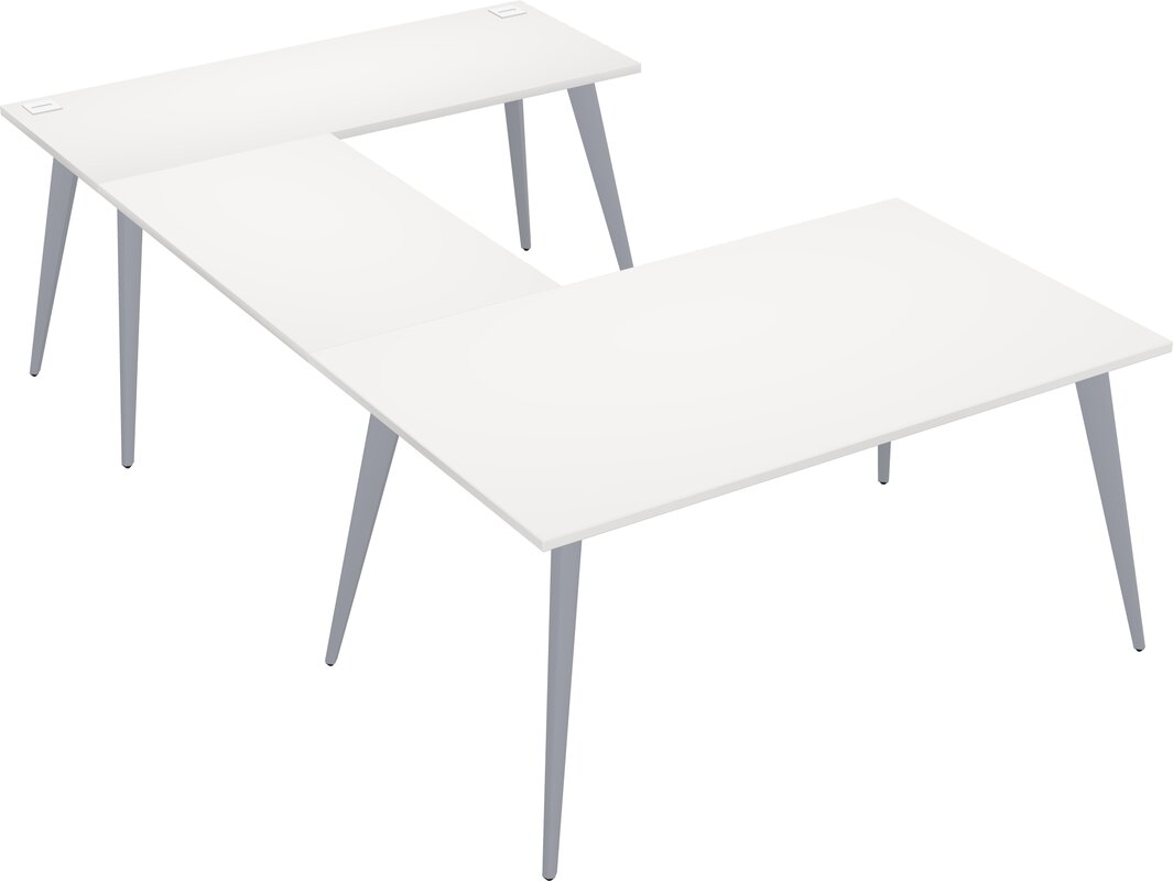 Transform your workspace dynamics with our latest insights on the 'desk 2 people'. This innovative furniture solution fosters collaboration, creativity, and connection in any office setting. Explore the advantages of shared workspaces and how a desk designed for two can enhance productivity and communication among team members. From ergonomic designs to stylish aesthetics, find out how a desk 2 people can revolutionize your work environment. Dive into tips on maximizing space and choosing the right desk for your needs. Join the movement towards a more interactive and engaging work culture today!
