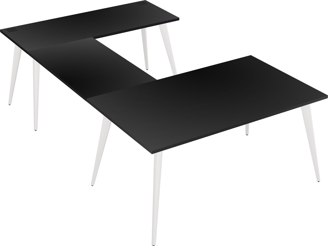 Transform your productivity with insights into creating an inspiring modern workspace. Our latest blog post delves into the essentials of contemporary office design, showcasing innovative furniture solutions that enhance both functionality and aesthetics. From ergonomic chairs to collaborative desks, explore the latest trends that can elevate your work environment. Learn how the right elements can foster creativity and efficiency, ensuring your workspace not only meets your professional needs but also reflects your personal style. Dive into the world of modern workspace design and unlock the keys to a more dynamic and enjoyable work experience.